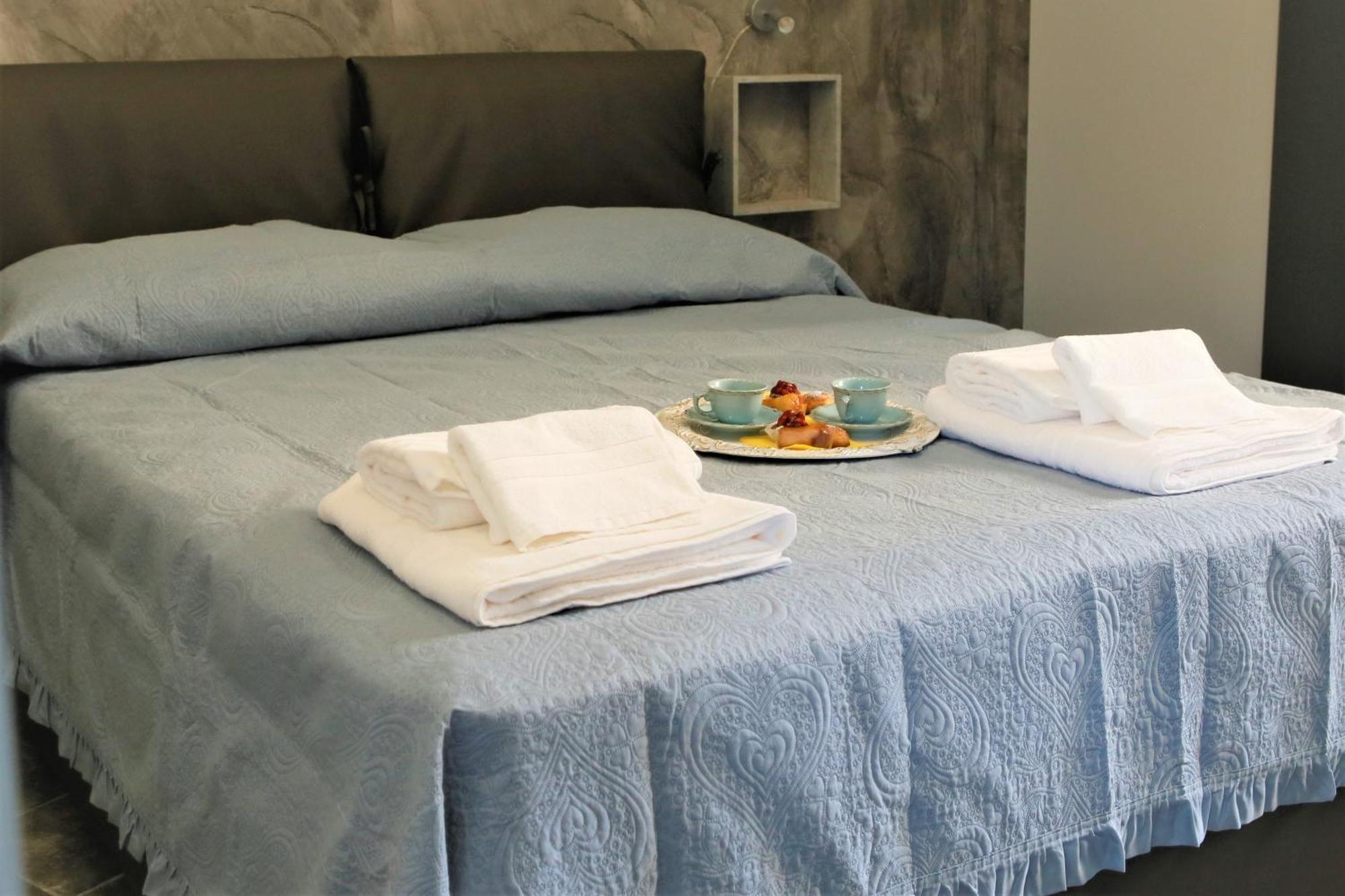 Holiday House Stella Апартаменты *